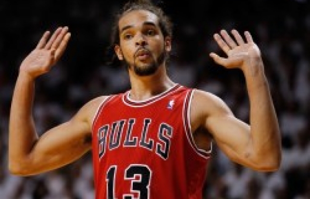 NBA YILIN EN İYİ SAVUNMA BEŞLERİ AÇIKLANDI