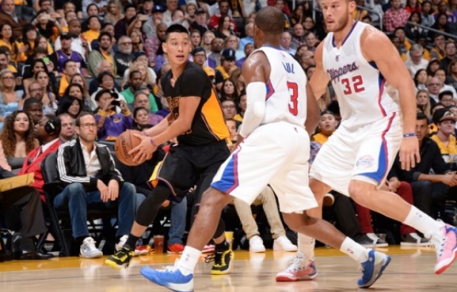 NBA'de dün gece neler oldu