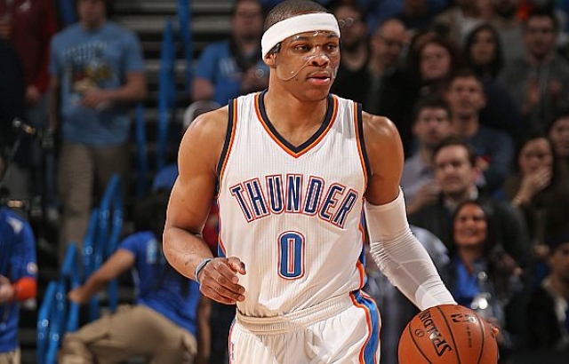 NBA'de dün gece neler oldu