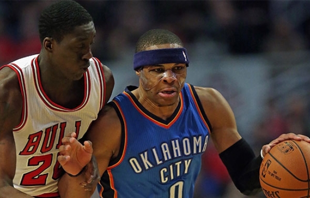 NBA'de dün gece neler oldu