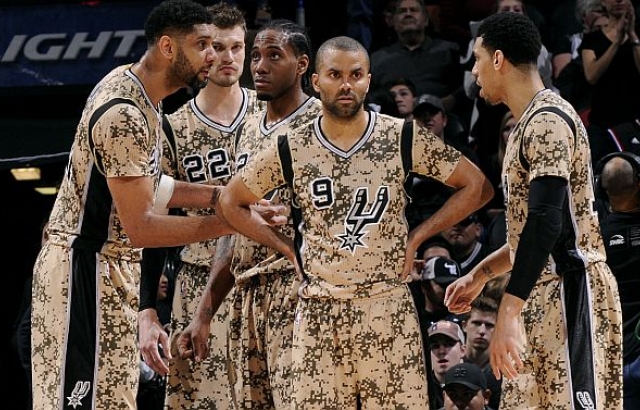 NBA'de dün gece neler oldu