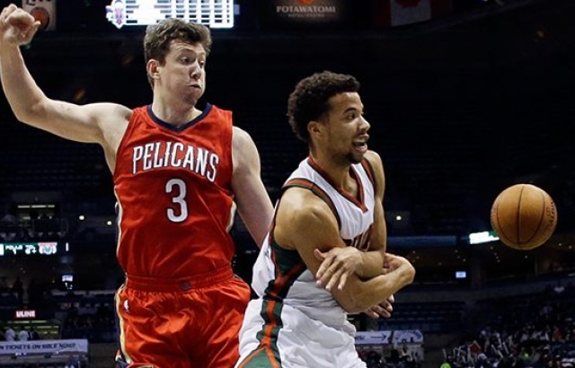 NBA'de dün gece neler oldu