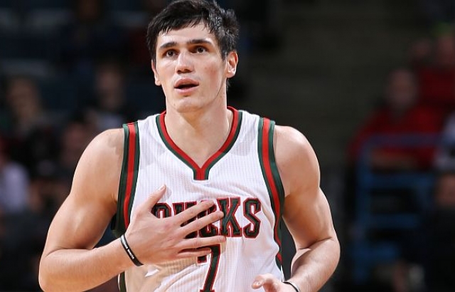 NBA'de dün gece neler oldu