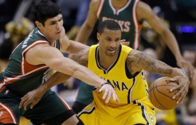 NBA'de dün gece neler oldu