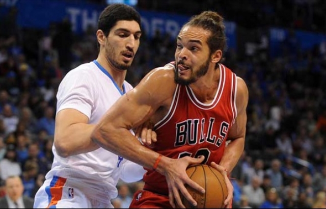 NBA'de dün gece neler oldu