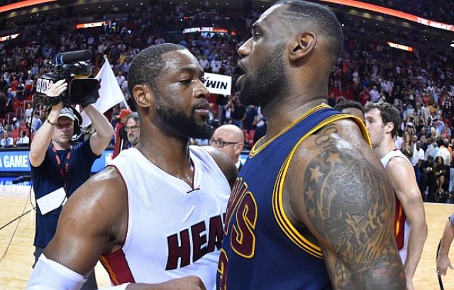 NBA'de dün gece neler oldu