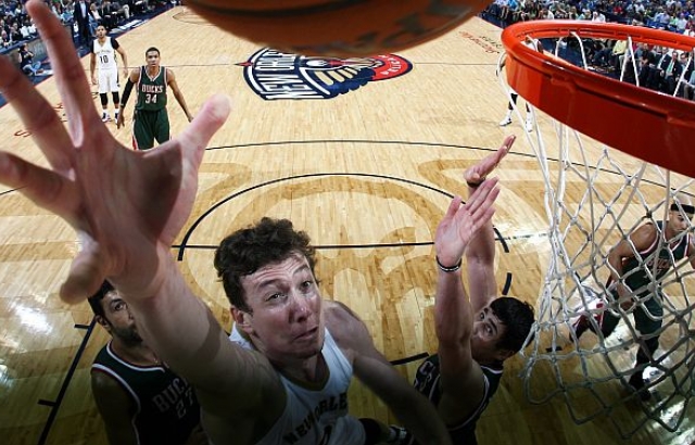 NBA'de dün gece neler oldu