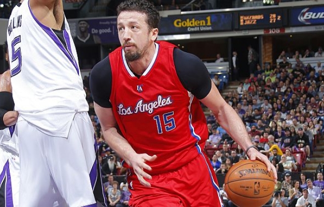 NBA'de dün gece neler oldu