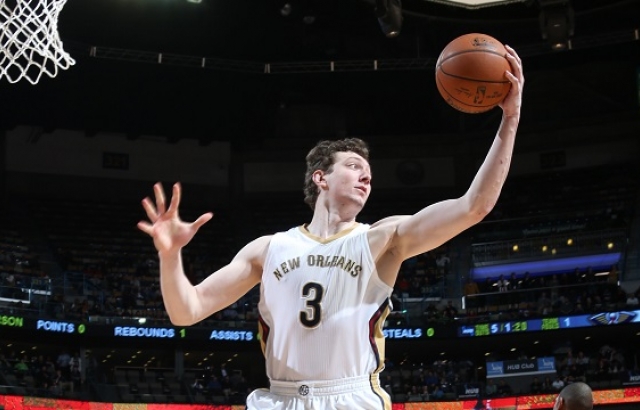 NBA'de dün gece neler oldu