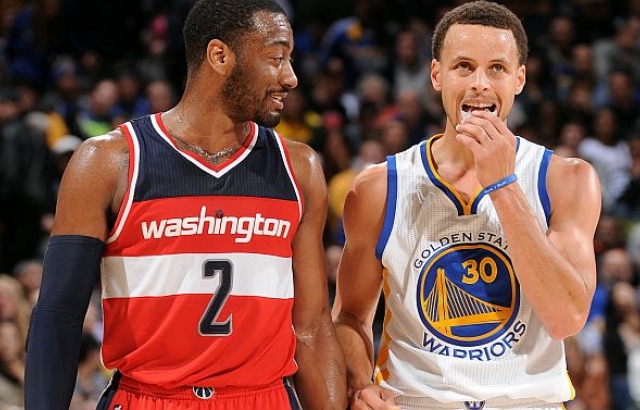 NBA'de dün gece neler oldu