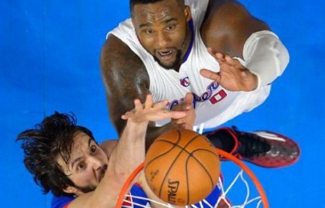 NBA'de dün gece neler oldu