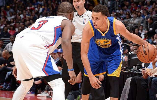 NBA'de dün gece neler oldu