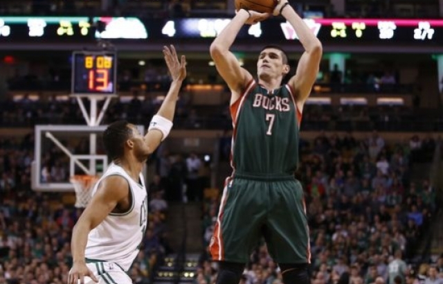 NBA'de dün gece neler oldu