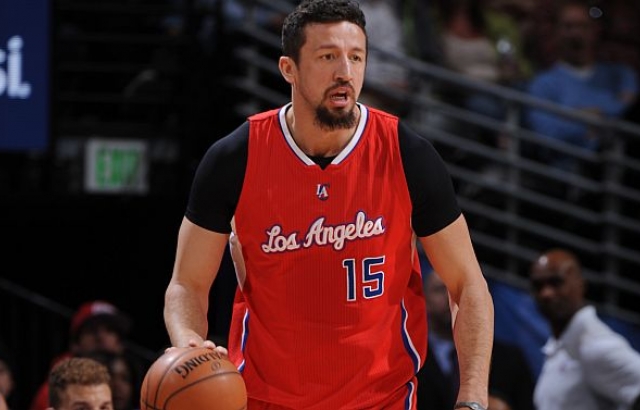 NBA'de dün gece neler oldu