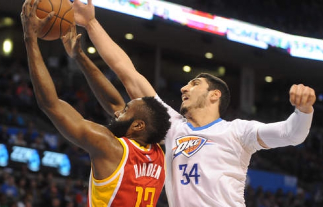 NBA'de dün gece neler oldu?