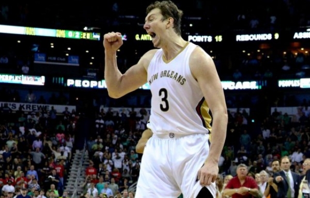 NBA'de dün gece neler oldu