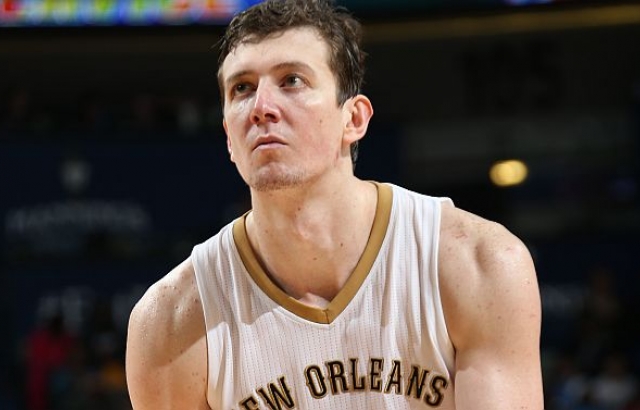 NBA'de dün gece neler oldu