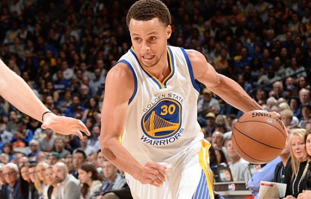 NBA'de dün gece neler oldu