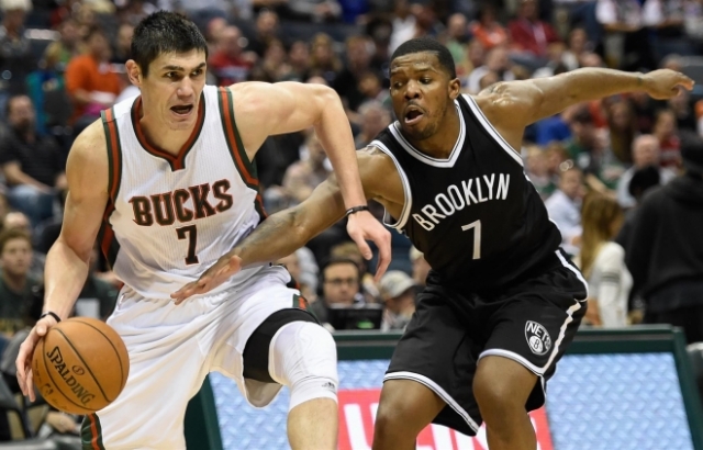 NBA'de dün gece neler oldu