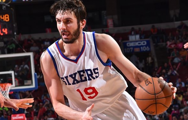 NBA'de dün gece neler oldu