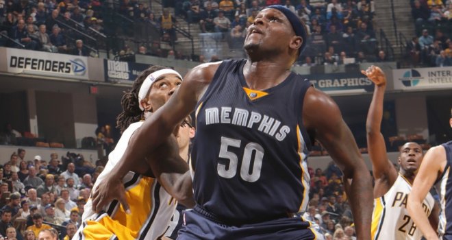 NBA'de dün gece neler oldu?.