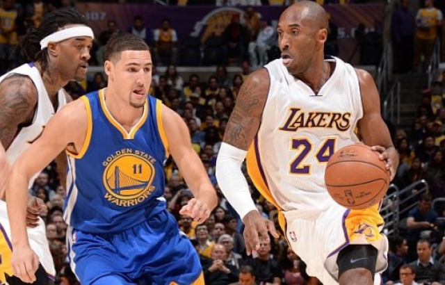 NBA'de dün gece neler oldu