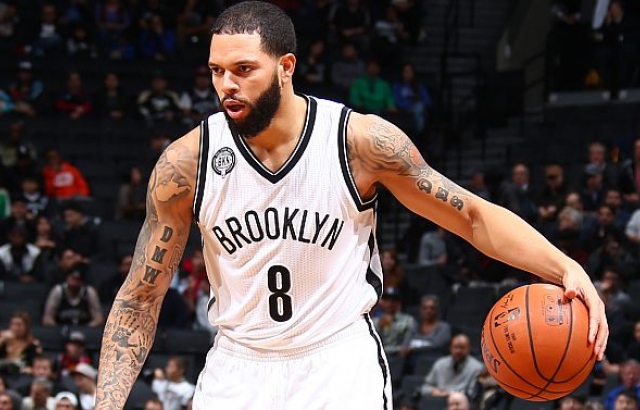 NBA'de dün gece neler oldu