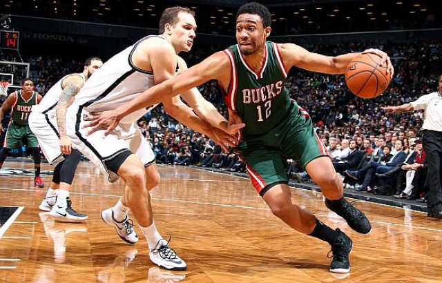 NBA'de dün gece neler oldu