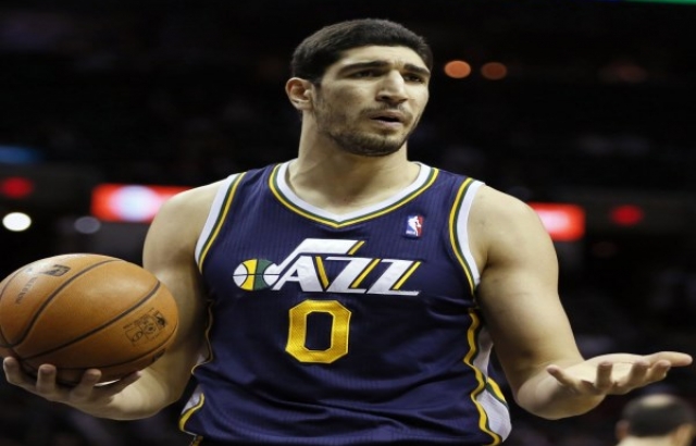 NBA'de dün gece neler oldu