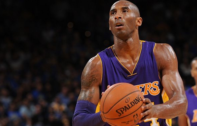 NBA'de dün gece neler oldu