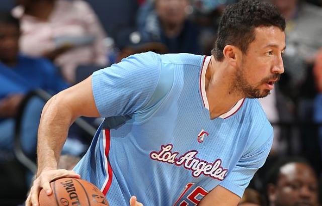 NBA'de dün gece neler oldu