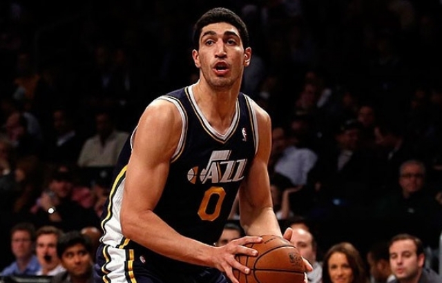 NBA'de dün gece neler oldu