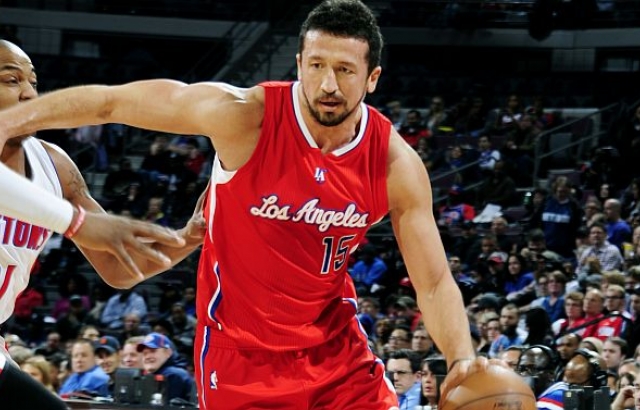 NBA'de dün gece neler oldu