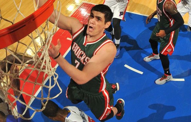 NBA'de dün gece neler oldu