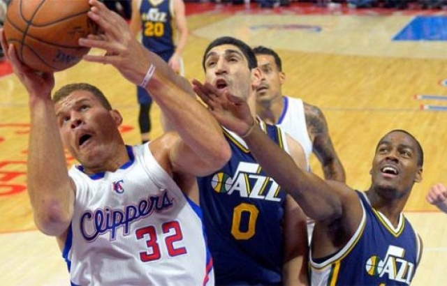 NBA'de dün gece neler oldu