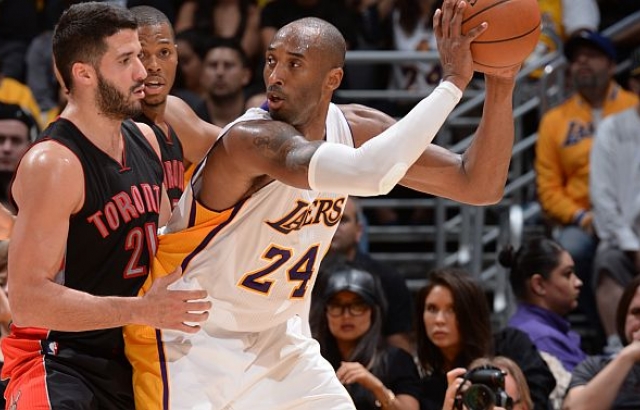 NBA'de dün gece neler oldu