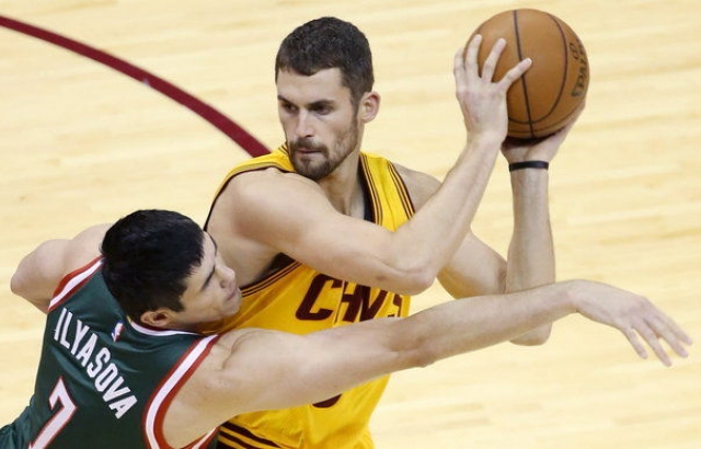 NBA'de dün gece neler oldu