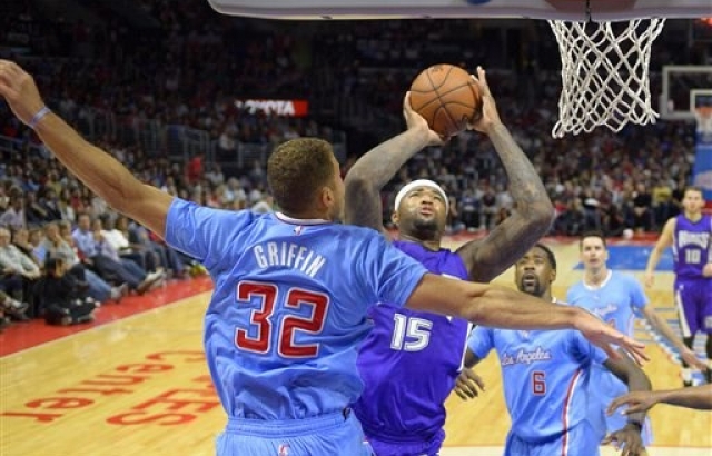 NBA'de dün gece neler oldu