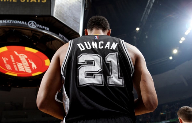 NBA'de dün gece neler oldu