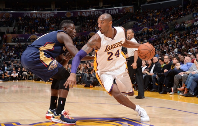 NBA'de dün gece neler oldu