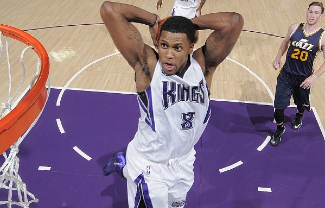 NBA'de dün gece neler oldu