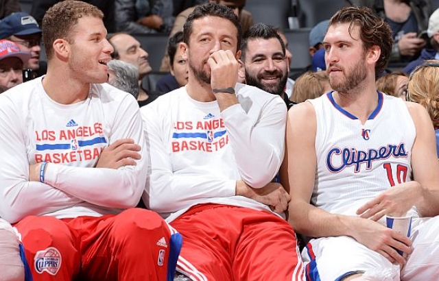 NBA'de dün gece neler oldu