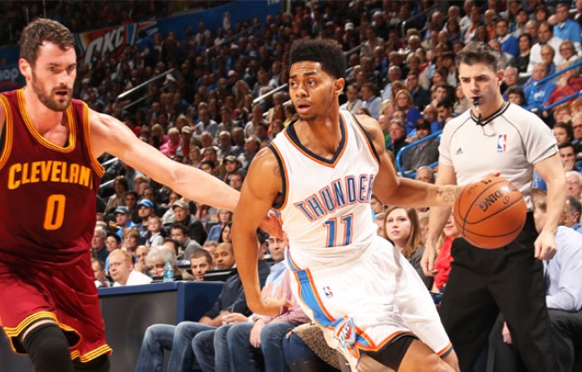 NBA'de dün gece neler oldu