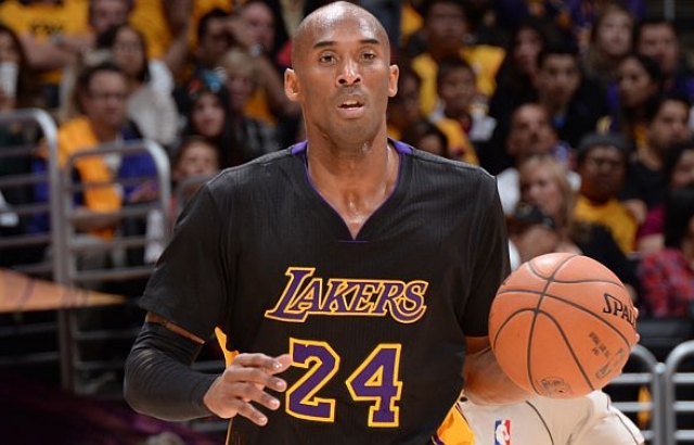 NBA'de dün gece neler oldu