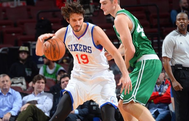 NBA'de dün gece neler oldu