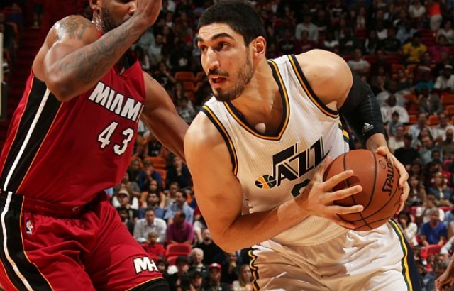 NBA'de dün gece neler oldu