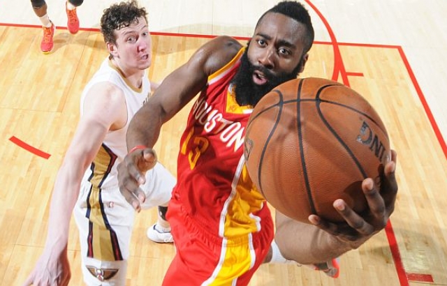 NBA'de dün gece neler oldu