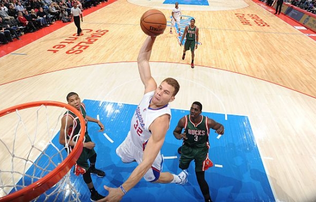 NBA'de dün gece neler oldu