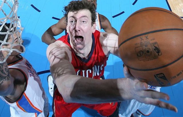 NBA'de dün gece neler oldu