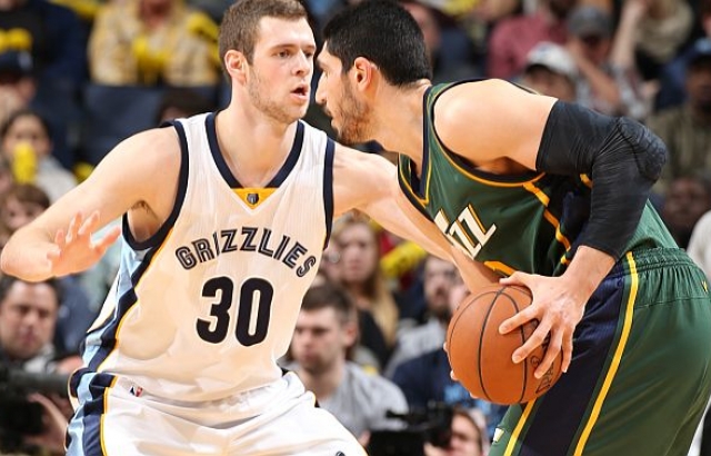 NBA'de dün gece neler oldu